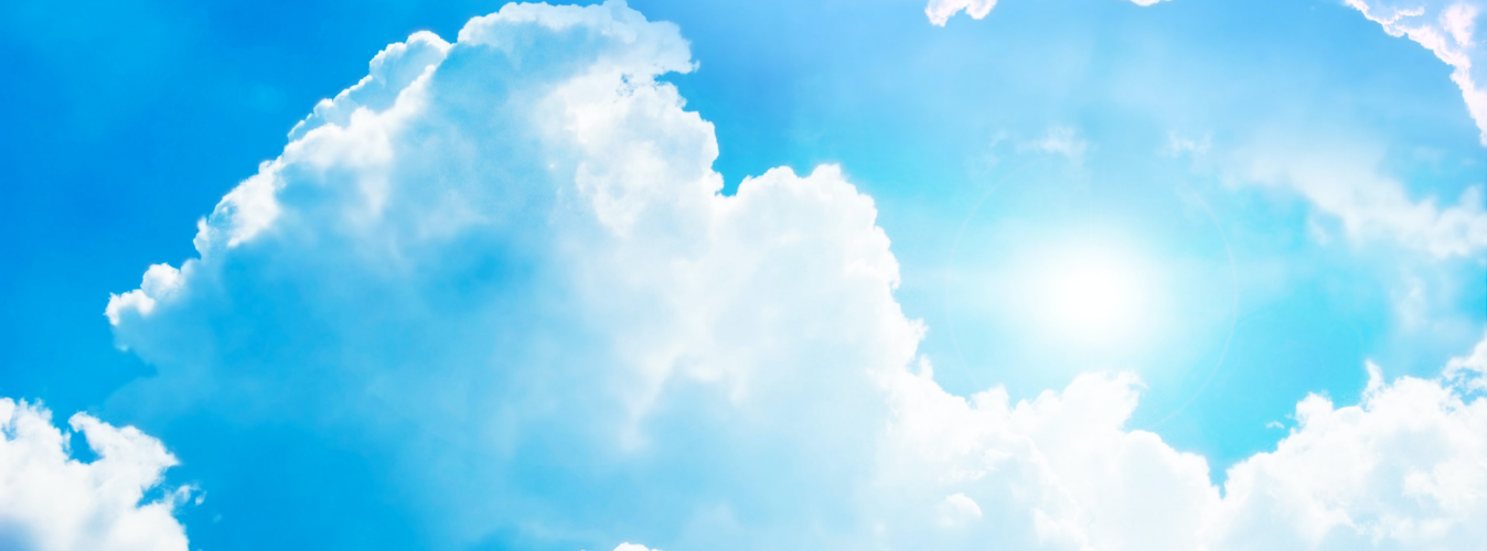 default-header