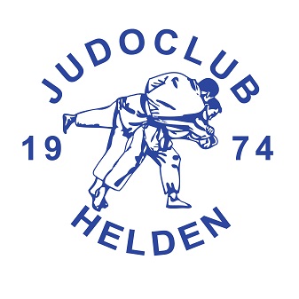 Judoclub Helden