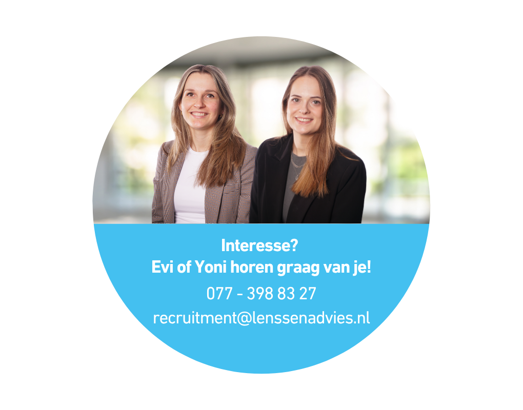 Finance Traineeship