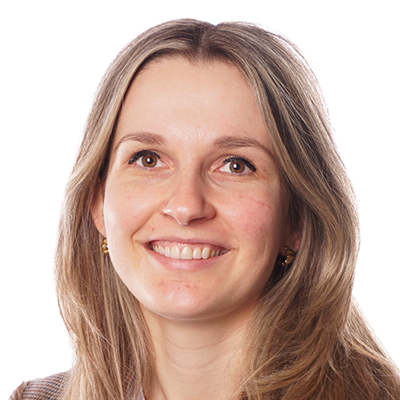 Evi Houben-Broere-lenssenadvies