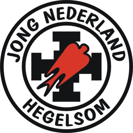 Jong Nederland Hegelsom