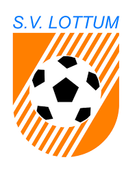 S.V. Lottum