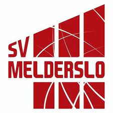 SV Melderslo