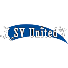 SV United