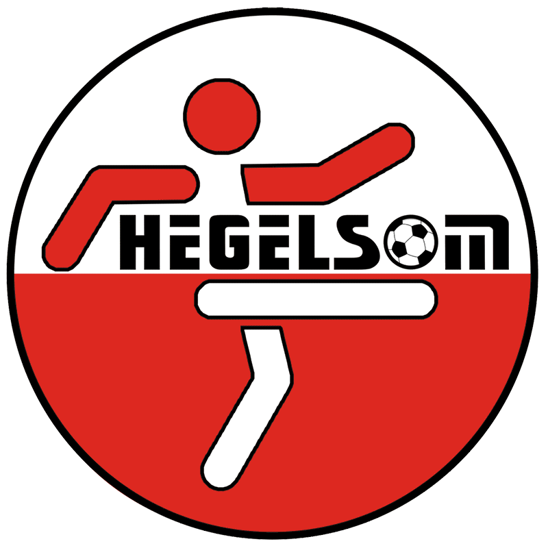 VV Hegelsom