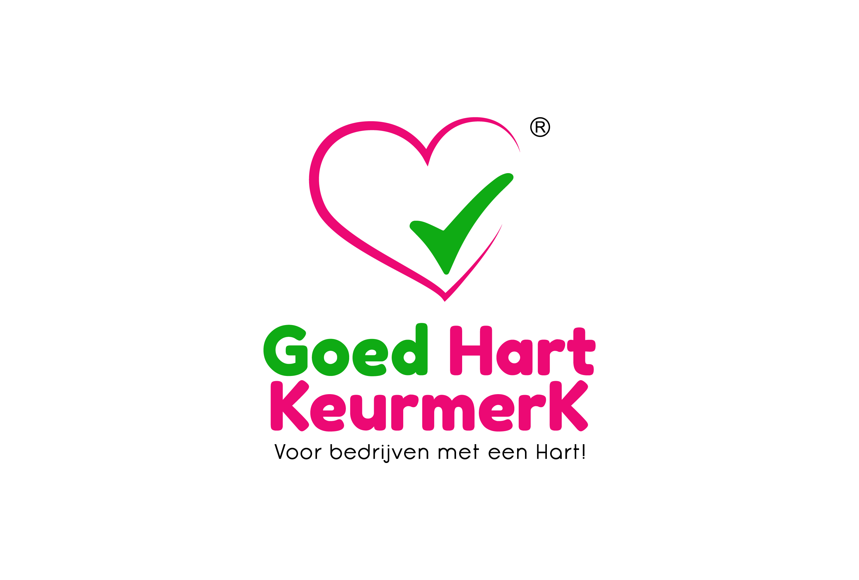 Goed Hart Keurmerk