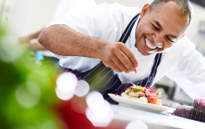 Horeca