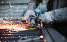 Metaal en Industrie