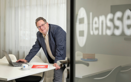 De-HR-en-Salaris-puzzel-lenssenadvies