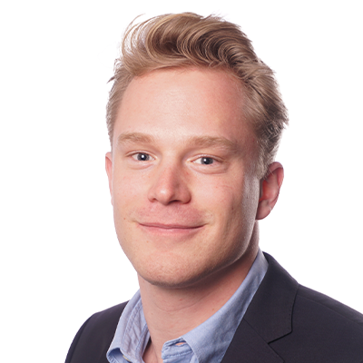 Wout Dinnissen - Lenssen Advies