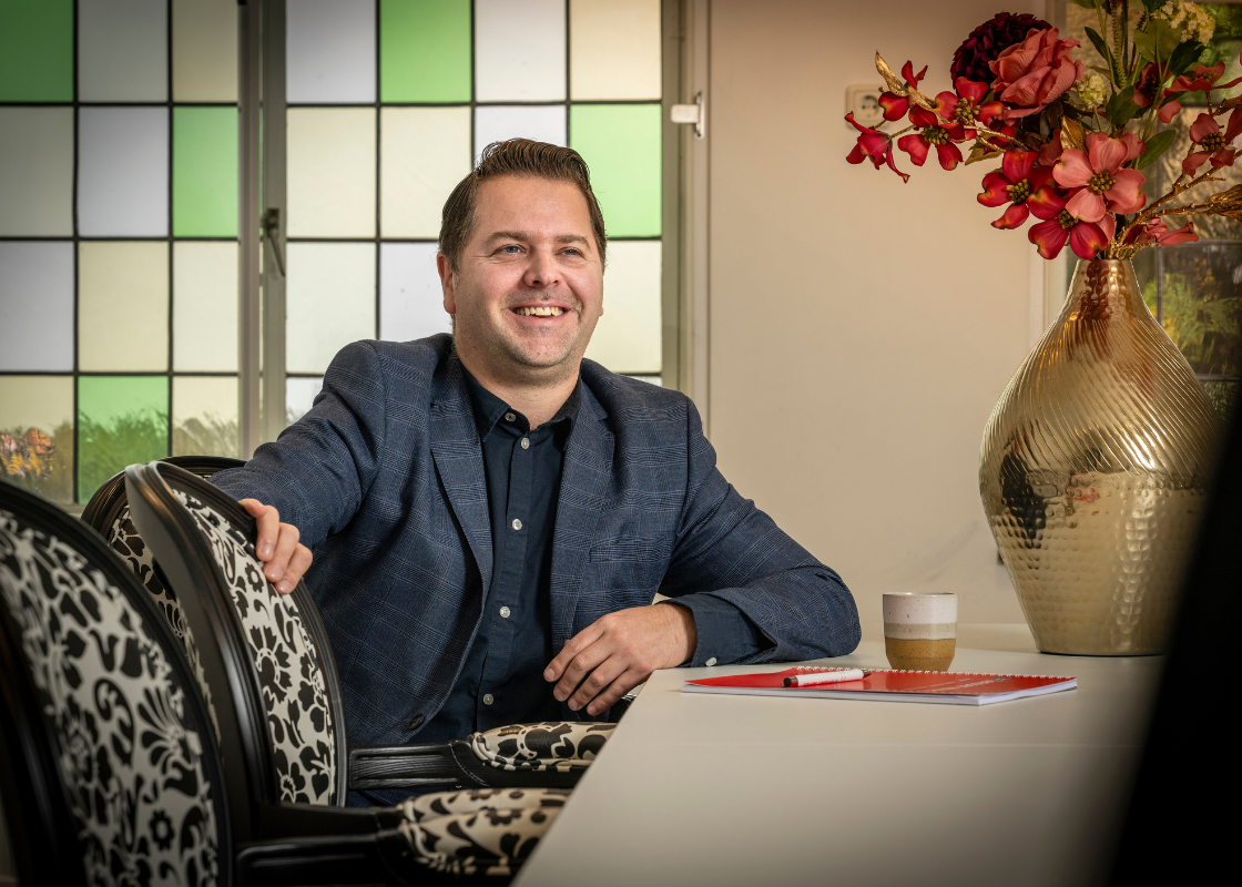 Wat is nu eigenlijk van waarde?