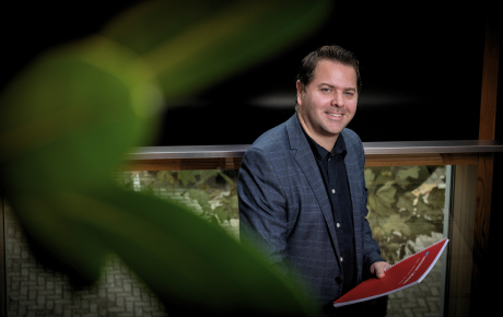 blog-analytische-geest-rochard-knops