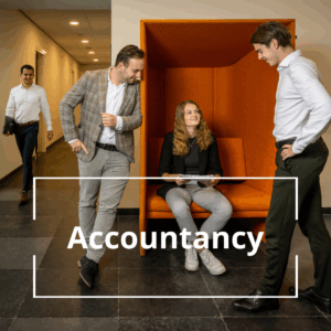 accountancy-lenssenadvies