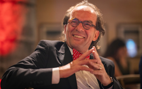 Peter-Lenssen-LenssenAdvies