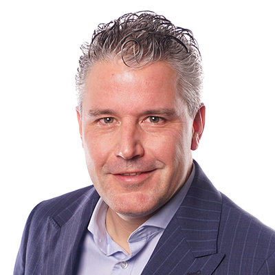 Wil jij ook geheel vrijblijvend kennis maken met ons kantoor? Neem dan contact op met ons.