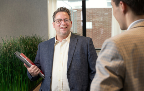 Marven-Janssen-LenssenAdvies