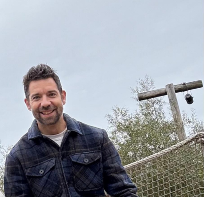 25 jaar Lenssen Advies: ‘Precies die ontwikkeling maakt dit mijn plek’