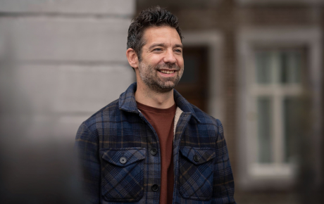 rob-zanders-lenssenadvies