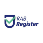 RAB-register-lenssenadvies