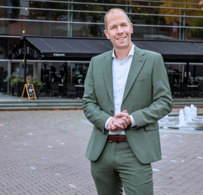 Oudedagsvoorziening: waarom één oplossing bijna nooit genoeg is