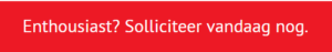 Enthousiast-Solliciteer-vandaag-nog