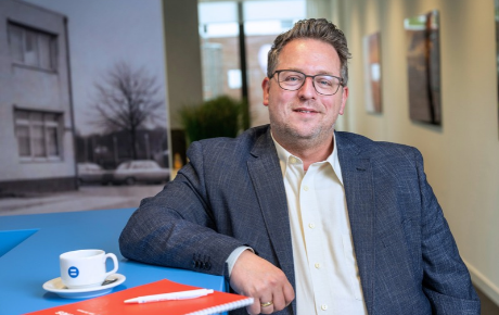 Grip op je loonadministratie begint bij goed vastleggen Lenssen Advies