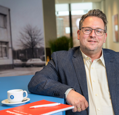 Grip op je loonadministratie begint bij goed vastleggen
